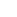 AG庄嫌驻(中国)集团