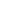 AG庄嫌驻(中国)集团