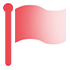 企业心灵