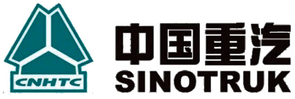 中国沉汽