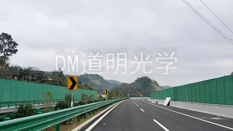 AG庄闲集团案例展示丨广西田西高速公路 助力滇桂经济发展