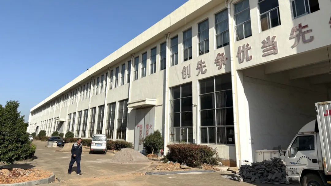 AG庄闲集团新资料5