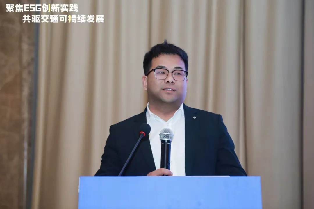 AG庄闲集团光学ESG4