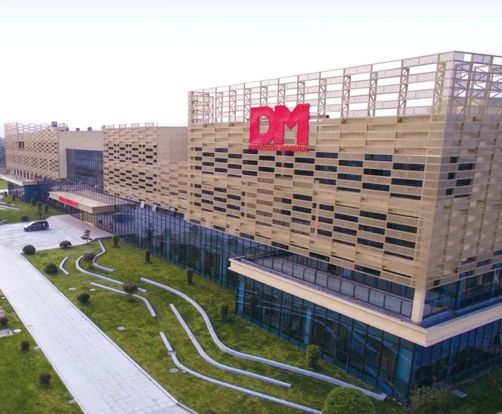 AG庄闲集团光学ESG7